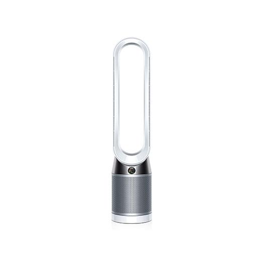 ダイソン Dyson Pure Cool TP04WS [ホワイト/シルバー] 通常配送