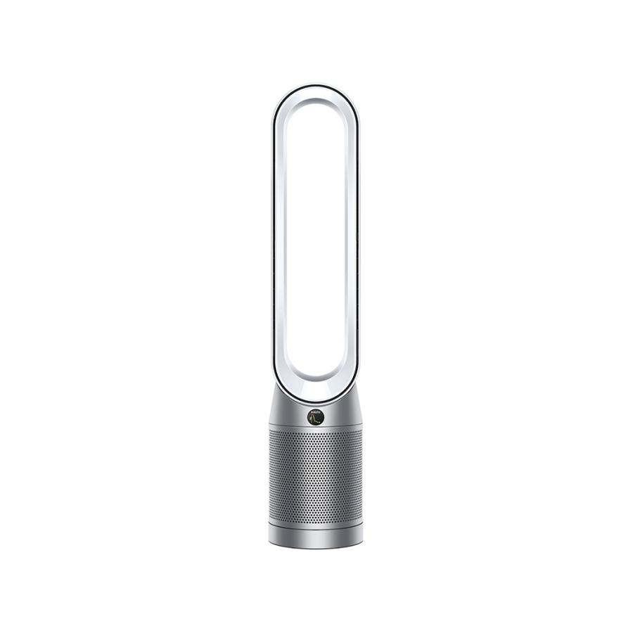 ダイソン Dyson Purifier Cool TP07WS [ホワイト/シルバー] Y通常配送 