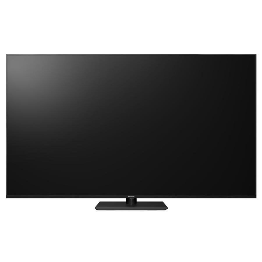 Televisor de 65 pulgadas, imagen ilustrativa del modelo Altech 650V6-F2