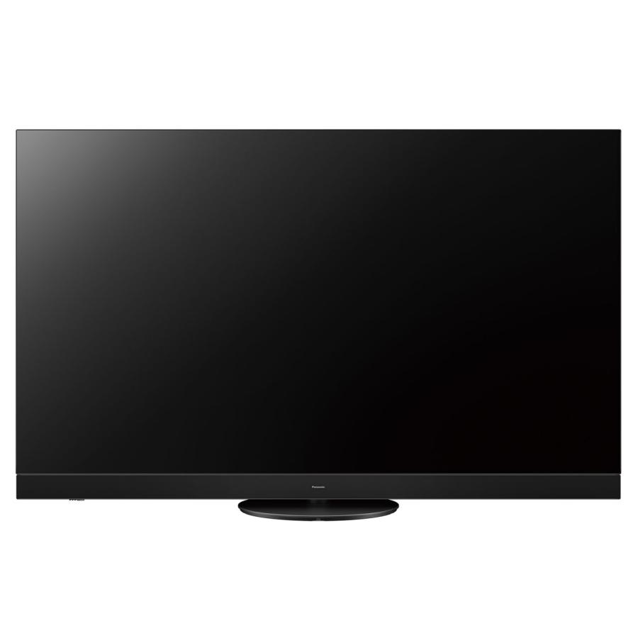 パナソニック VIERA TV-65Z95A [65インチ] 大型配送商品 : バリュー 