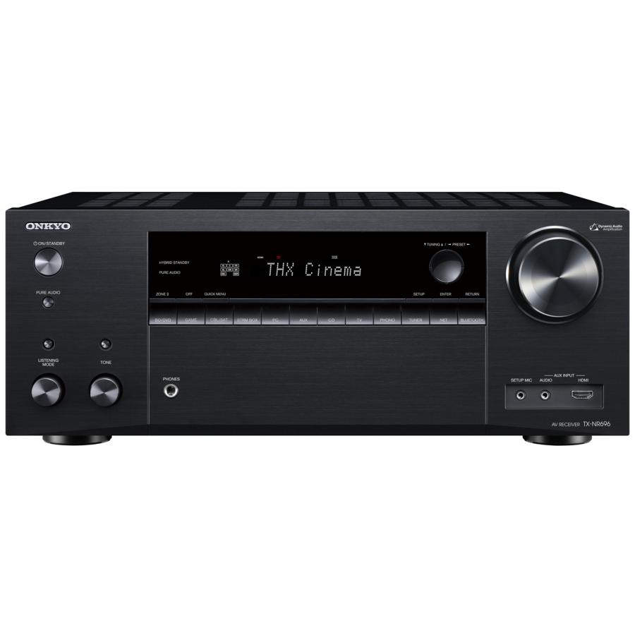 ONKYO アンプ bluetooth デジタルアンプ オーディオアンプ ONKYO アンプ bluetooth デジタルアンプ オーディオアンプ