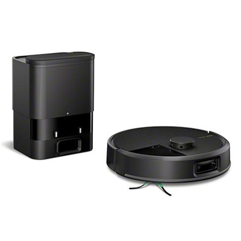 Roomba Max 705 Vac + AutoEmpty 充電ステーション iRobot ルンバ Max 705 Vac +AutoEmpty 充電ステーション W155060