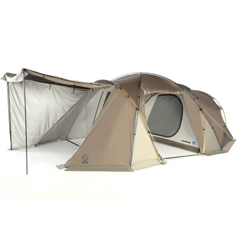 大きい割引ホールアース EARTH DURA W Y通常配送商品 ROOM SC WE2KDA03