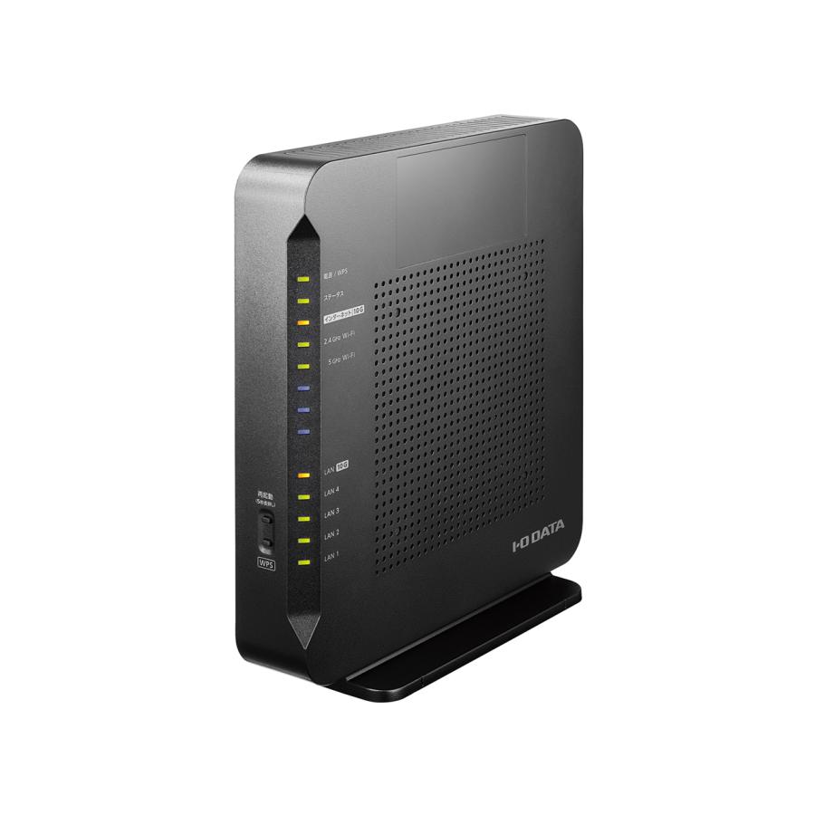 IODATA - 新品 I・O DATA NDSSD-960NV 容量960GB Amazon | I-O DATA ポータブルSSD 960GB 耐衝撃 軽量 PS4/PS4