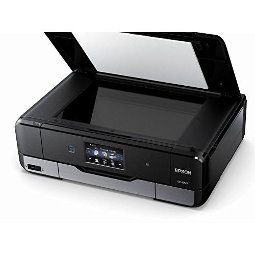 大幅にプライスダウン大幅にプライスダウンA3 A4 対応_1) プリンター