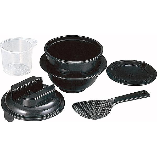 一人暮らしに便利な電子レンジ調理器 株式会社バリュー通販