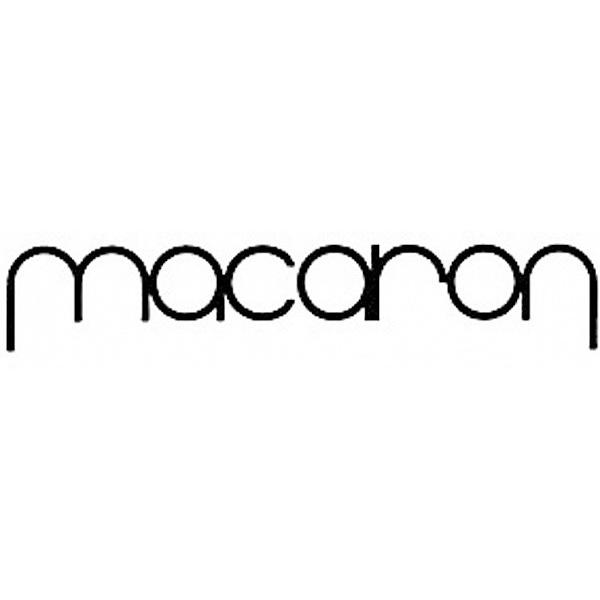 マカロン キッチンナイフ3点セット バニラ Mc 35rw Lor K 包丁 Oscc5911 調理器具 便利雑貨のバリュー通販 通販 Yahoo ショッピング