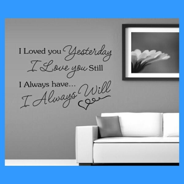 ウォールステッカー 英字 おしゃれ アルファベット 英文字 モノトーン カフェ モダン ステッカー メッセージ シール 壁紙 インテリア 文字 英語 英文 Vr0149 Vr0149 Value Deco Park 通販 Yahoo ショッピング