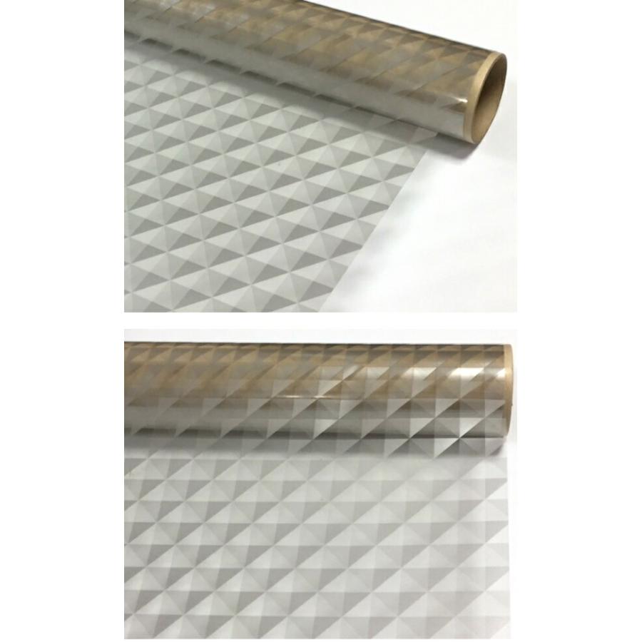 卸売り 窓ガラスフィルム おしゃれ 窓 目隠し シート フィルム ガラスシート Uvカット 窓用 シール ステンドグラス バスルーム レトロ カフェ モダン 高級感 Vr Miamiadschool Danielmall Com