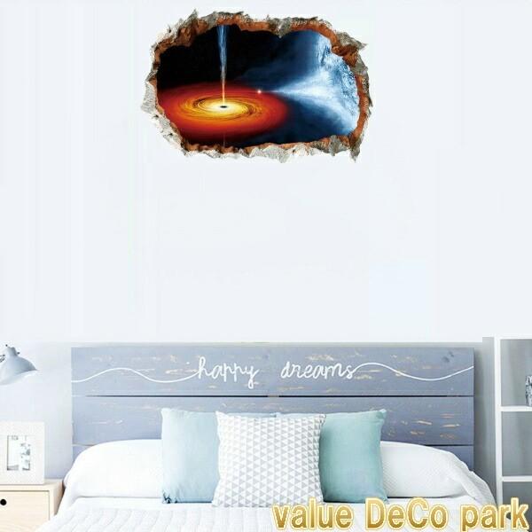 vibel東京·青山 子供部屋 ミラー 鏡 宇宙 星 キッズルーム 円形窓風 vibel東京·青山 子供部屋 ミラー 鏡 宇宙 星 キッズルーム 円形