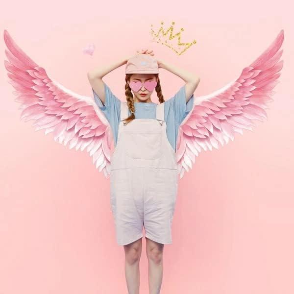 日本の職人技 ウォールステッカー おしゃれ 子供部屋 羽根 英字 英語 カフェ モダン かわいい 女の子 羽 鳥 誕生日 ハート 翼 記念日 高級感 インスタ映え 窓 Vr Aynaelda Com