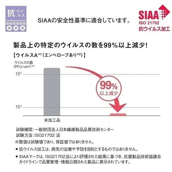クッションフロア 大理石 黒 おしゃれ レンガ 北欧 タイル リメイクシート 床 石目 インテリア かわいい 玄関 土間 台所 柄 レトロ ブルックリン 高級感 vr02027 | 東リ | 05