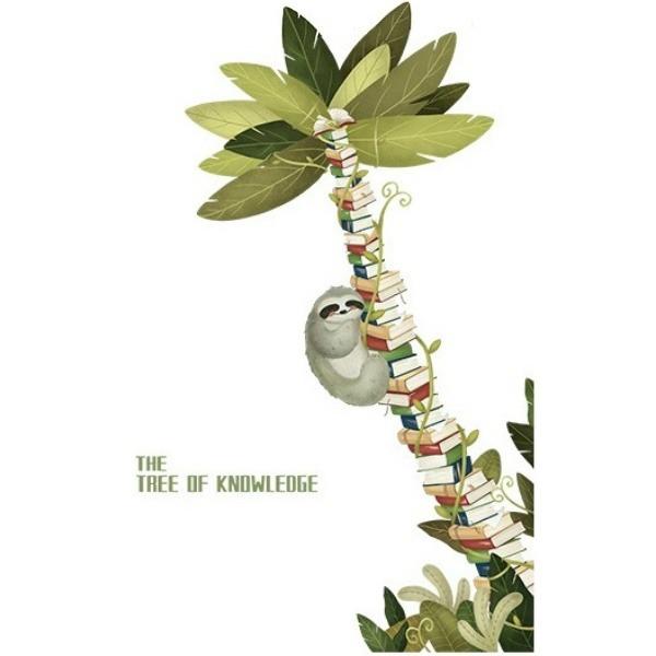 ウォールステッカー 植物 動物 おしゃれ 子供部屋 花 木 南国 ヤシの木 カフェ モダン シール リーフ インテリア トロピカル ヤシの葉 森 ナマケモノ Vr Vr Value Deco Park 通販 Yahoo ショッピング