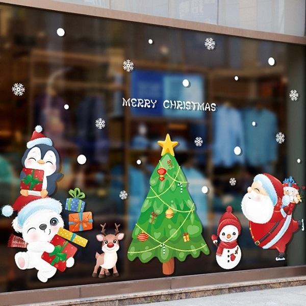 ウォールステッカー クリスマス クリスマスツリー サンタクロース トナカイ ステッカー おしゃれ ウィンドウ ガラス 装飾 サンタ 窓 オーナメント 冬 vr02428 :vr02428:value DeCo park - 通販 - Yahoo!ショッピング ウォールステッカー クリスマス クリスマスツリー サンタクロース トナカイ ステッカー おしゃれ ウィンドウ ガラス 装飾 サンタ 窓 オーナメント 冬 vr02428 :vr02428:value DeCo park - 通販 - Yahoo!ショッピング
