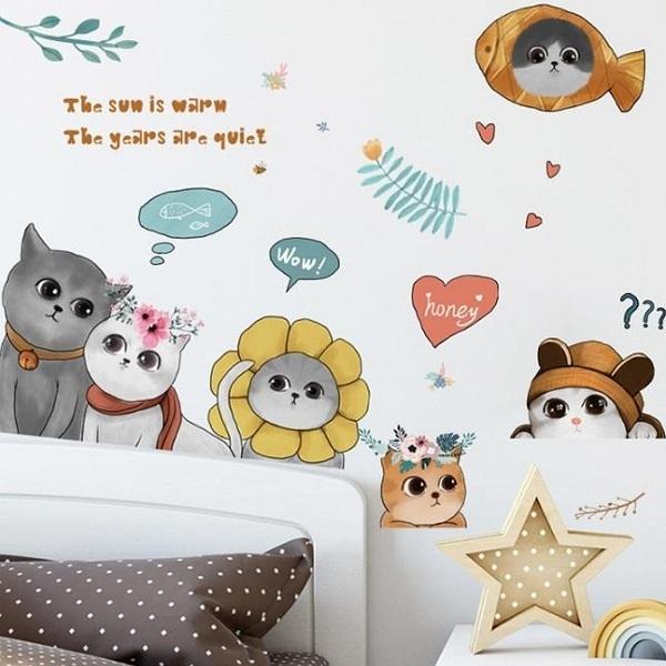 北欧 動物イラスト ウォールステッカー の商品一覧 ウォールデコレーション 家具 インテリア 通販 Yahoo ショッピング