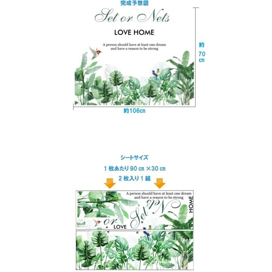 最大61%OFFクーポン ネオプレーン防水ソックス ロング X#039;SELL エクセル BS613 materialworldblog.com 最大61%OFFクーポン ネオプレーン防水ソックス ロング X#039;SELL エクセル BS613 materialworldblog.com