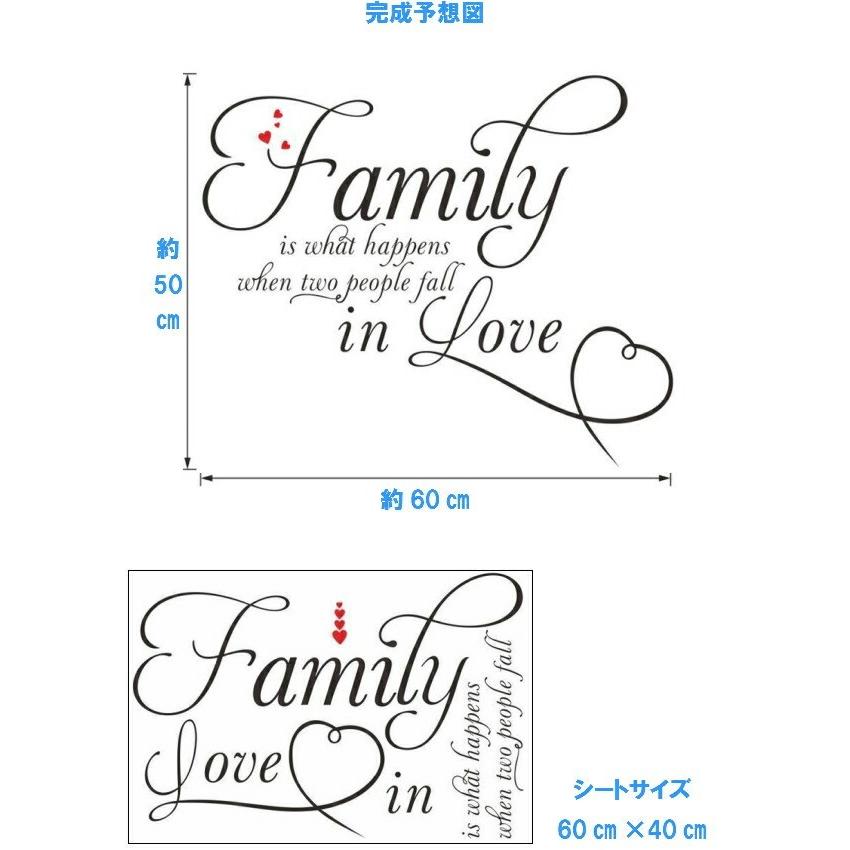 ウォールステッカー 英字 文字 おしゃれ モノトーン 転写 アルファベット カフェ 英文字 英語 英文 文章 シール かわいい モノクロ ハート 玄関 リビング vr0383 :vr0383:value DeCo park - 通販 - Yahoo!ショッピング ウォールステッカー 英字 文字 おしゃれ モノトーン 転写 アルファベット カフェ 英文字 英語 英文 文章 シール かわいい モノクロ ハート 玄関 リビング vr0383 :vr0383:value DeCo park - 通販 - Yahoo!ショッピング
