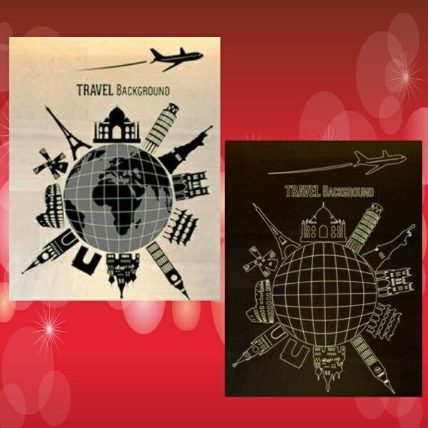 ウォールステッカー 蓄光 おしゃれ 子供部屋 光 光る 男の子 女の子 宇宙 カフェ 窓 風景 子供 壁紙 かっこいい 地球 シール 壁紙 インテリア 地球儀 Vr0532 Vr0532 Value Deco Park 通販 Yahoo ショッピング