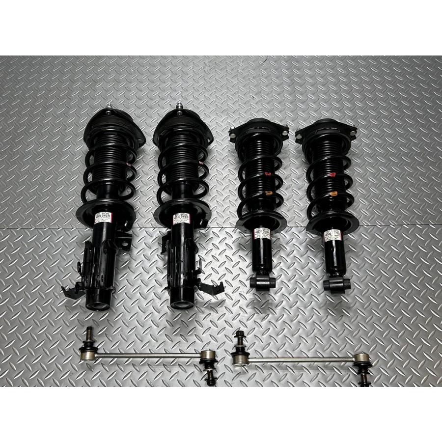 トヨタ（TOYOTA） 【ZF SACHS製】ZN6トヨタ 86 ザックス社製 純正