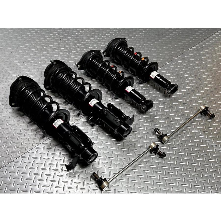 トヨタ（TOYOTA） 【ZF SACHS製】ZN6トヨタ 86 ザックス社製 純正