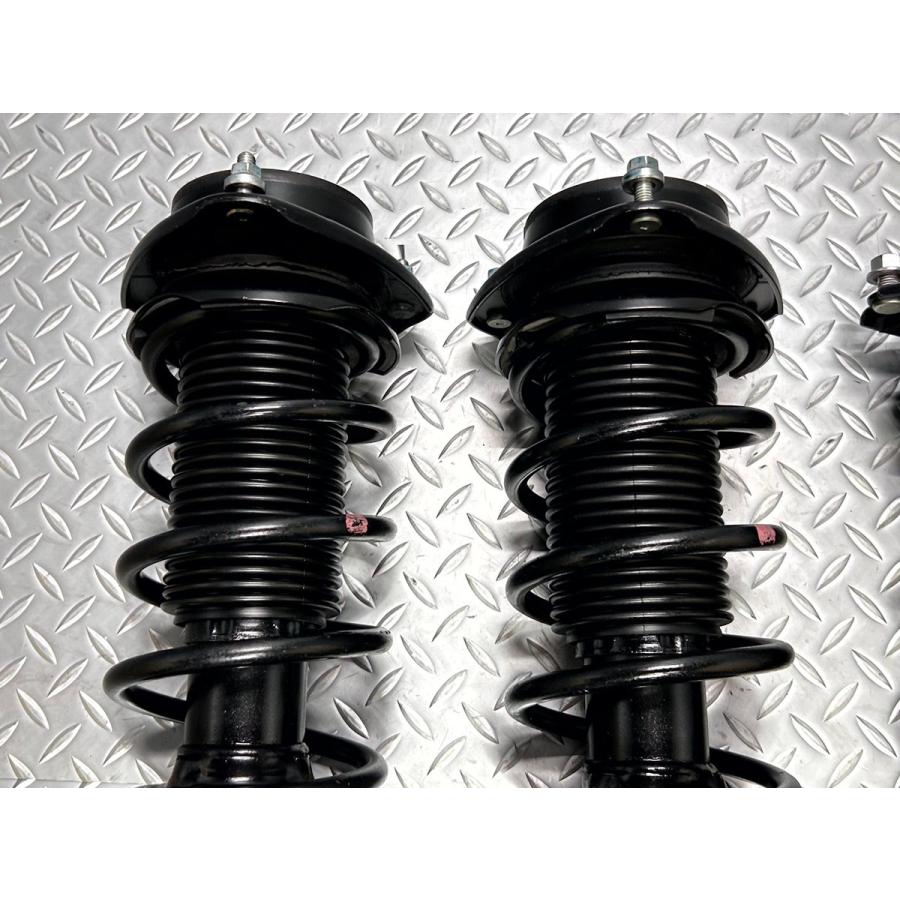 トヨタ（TOYOTA） 【ZF SACHS製】ZN6トヨタ 86 ザックス社製 純正