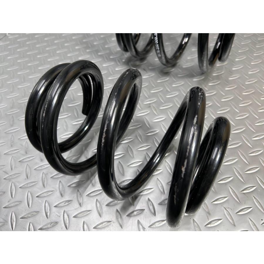 30ヴェルファイア blitz ZZ-R BB Blitz ZZ-R BB 30アルファード、ヴェルファイア用 30ヴェルファイア