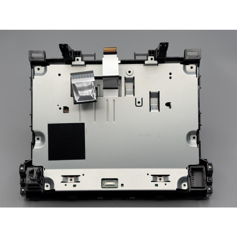 新車外し】30系 アルファード/ヴェルファイア 後期 純正DA