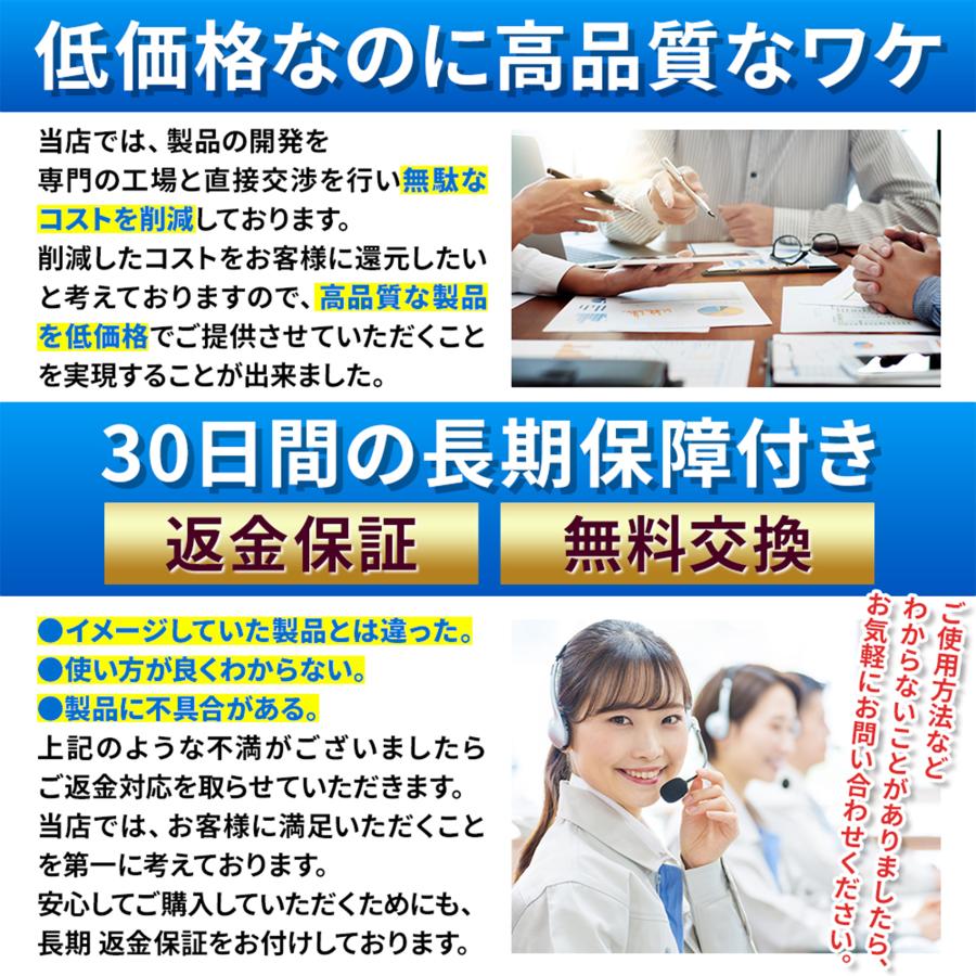 バイクカバー 厚手 125cc 50cc 原付 大型 400cc 420D 防水 バイク用車体カバー 盗難防止 UVカット 紫外線防止 収納バック付き | ブランド登録なし | 12