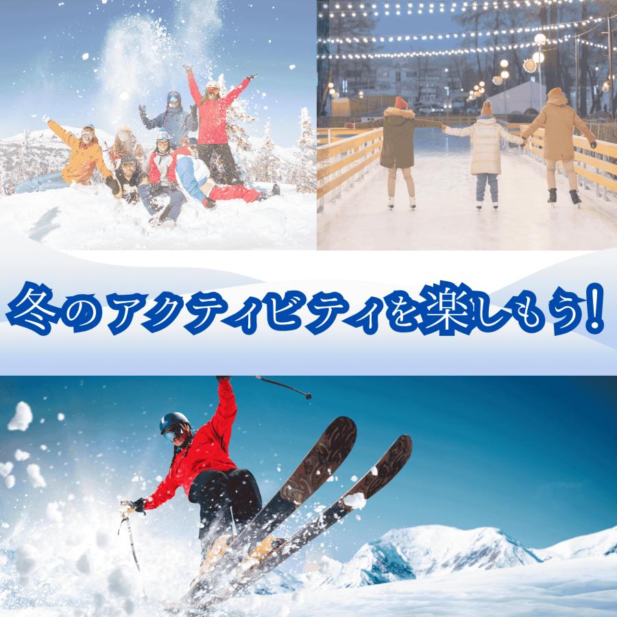 ネックウォーマー メンズ レディース フリース 厚手 可愛い 裏ボア