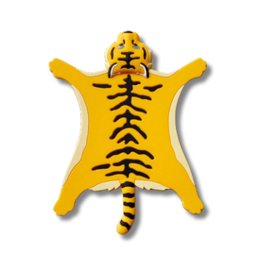 おもしろコースター おしゃれ くっつかない 滑り止め 洗える 耐熱 かわいい インテリア ギフト 動物 |  | 04