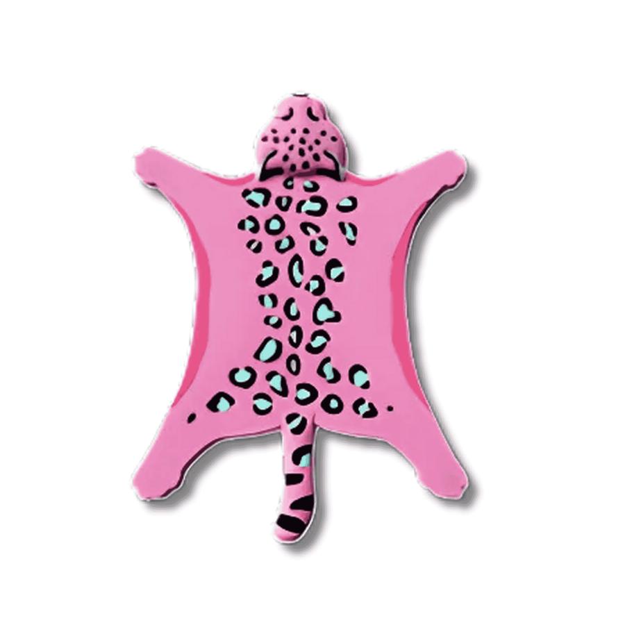 おもしろコースター おしゃれ くっつかない 滑り止め 洗える 耐熱 かわいい インテリア ギフト 動物 |  | 02