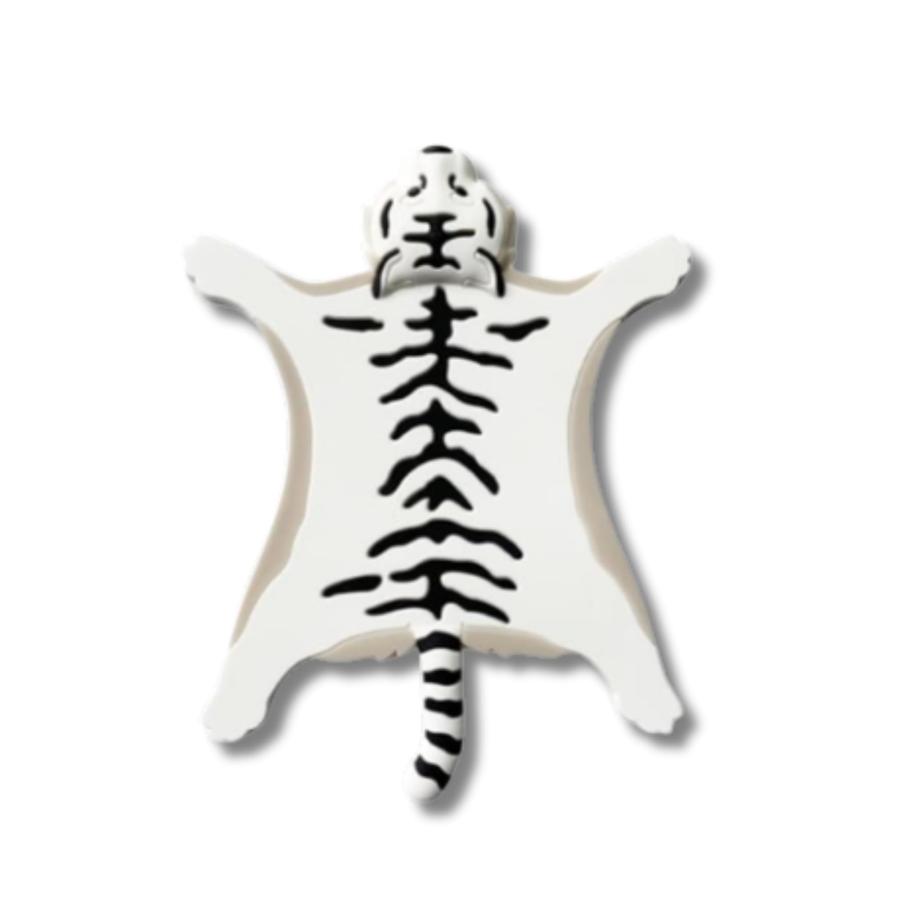 おもしろコースター おしゃれ くっつかない 滑り止め 洗える 耐熱 かわいい インテリア ギフト 動物 |  | 03