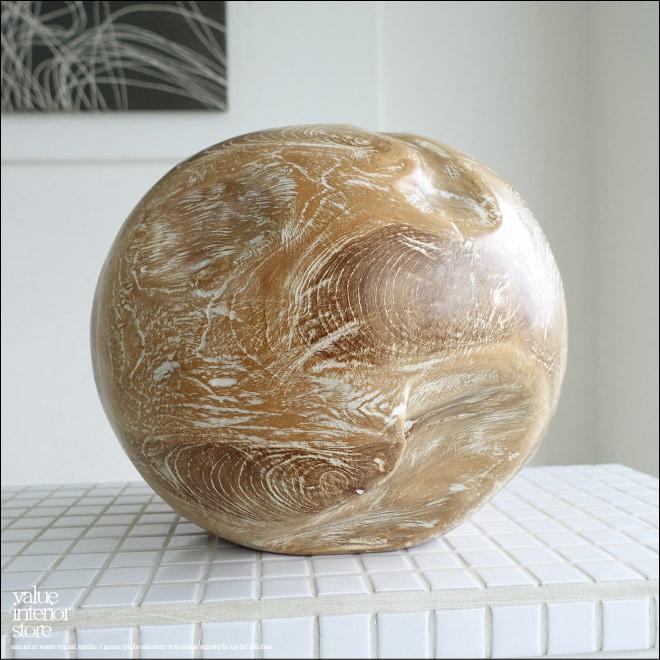 総無垢 プランツポットNW01 鉢カバー 木鉢 プランツカバー 丸鉢 小物入れ 天然木 手作り プリミティブ 和風 木製カバー チーク材 送料無料 | 