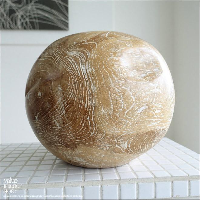 総無垢 プランツポットNW01 鉢カバー 木鉢 プランツカバー 丸鉢 小物入れ 天然木 手作り プリミティブ 和風 木製カバー チーク材 送料無料 |  | 06