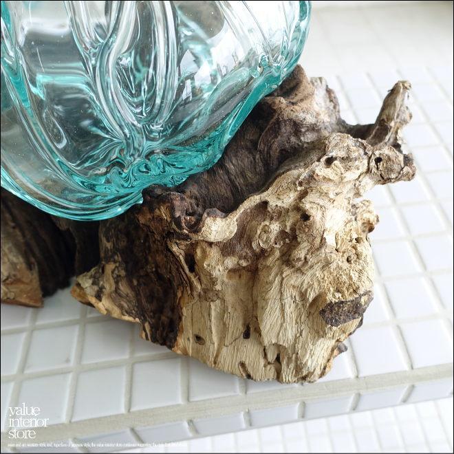 ガラス製品 まとめ ・デキャンタ ・フラワーベース等 9d666031a468d2cca26ace856ca185