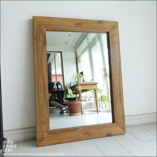 全身姿見　木製スタンドミラー (サンゴバン社製) 全身姿見 木製スタンドミラー (サンゴバン社製) 楽天市場】サンゴバン