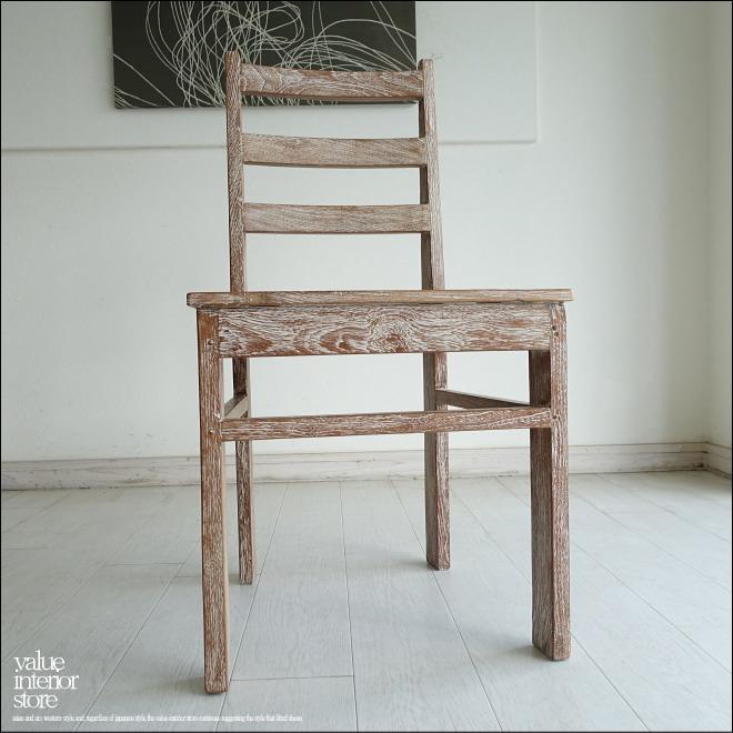 椅子　イス　チェア　木製　古道具　古家具　ビンテージ　アンティーク　レトロ imgrc0098812831.jpg