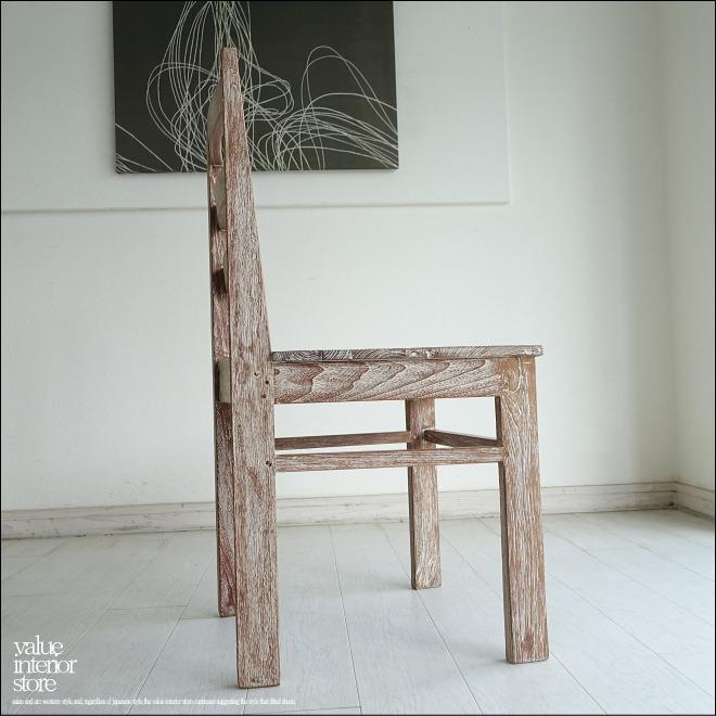 T20 ①アンティーク家具 木製椅子 レトロ ヴィンテージ ダイニングチェア T20 ①アンティーク家具 木製椅子 レトロ ヴィンテージ ダイニングチェア