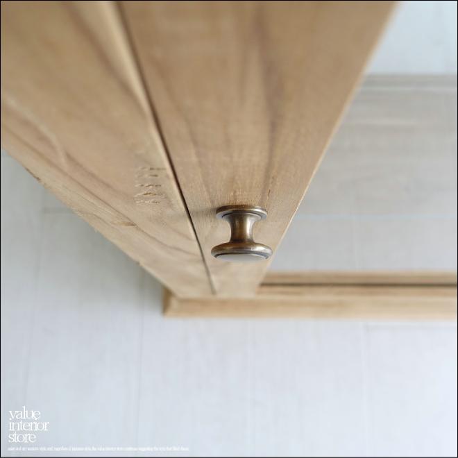 ガラスショーケースVitri/N 陳列ケ−ス コレクションケース 飾り棚