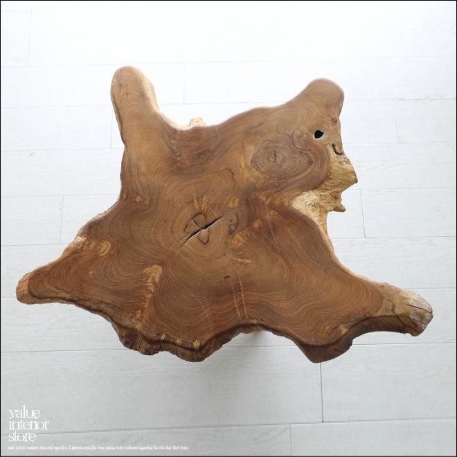 イギリス ビンテージ 家具 ネストテーブル サイドテーブル 飾り棚