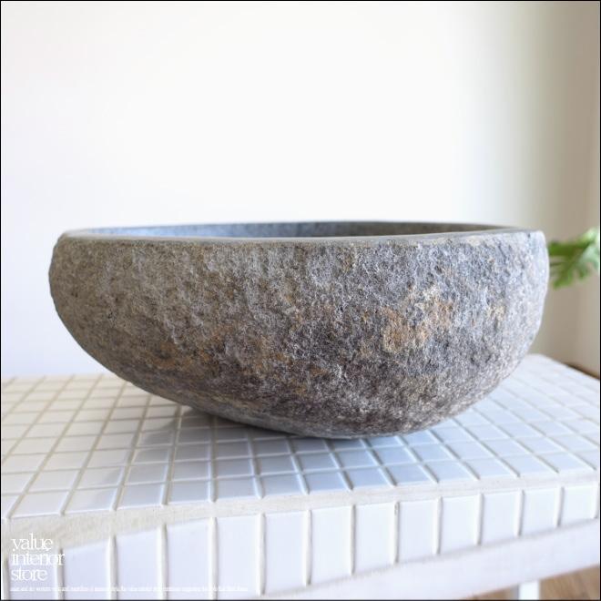 https://item-shopping.c.yimg.jp/i/n/valueinteriorstore_20260116stone01_3_d_20260116163135