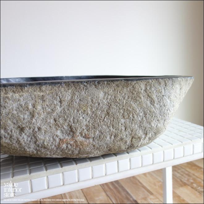 https://item-shopping.c.yimg.jp/i/n/valueinteriorstore_20260303stone01_2_d_20260303130806
