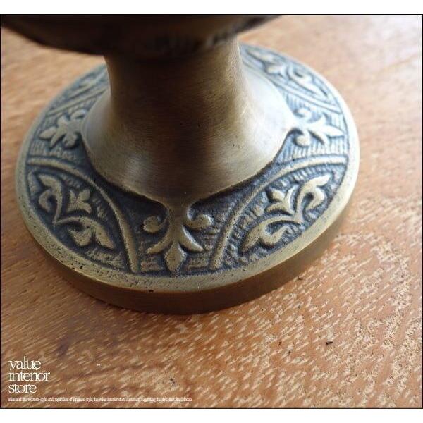 真鍮ドアハンドルRIZ ドアノブ 取っ手 ブラスハンドル 鋳造 取って 扉金物 手作り レトロ 真鍮金物 店舗ドア DIY 個性的 建具金物 |  | 01