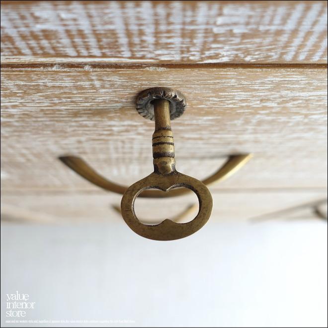 無垢材 buffet2枚扉/WW サイドボード 食器棚 飾り棚 キッチンボード ホワイトインテリア シャビー  収納家具 リビングボード 三大銘木 |  | 01