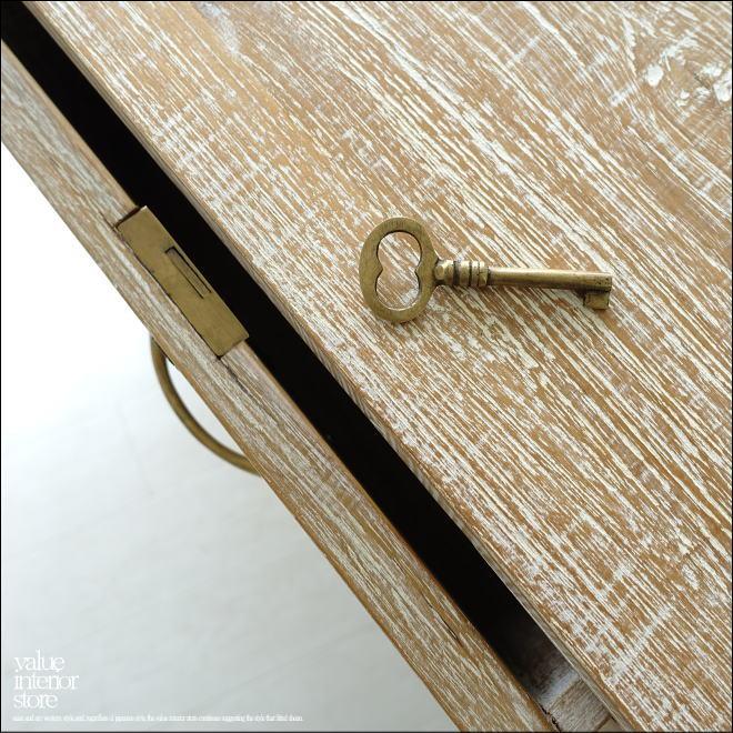 無垢材 buffet2枚扉/WW サイドボード 食器棚 飾り棚 キッチンボード ホワイトインテリア シャビー  収納家具 リビングボード 三大銘木 |  | 06