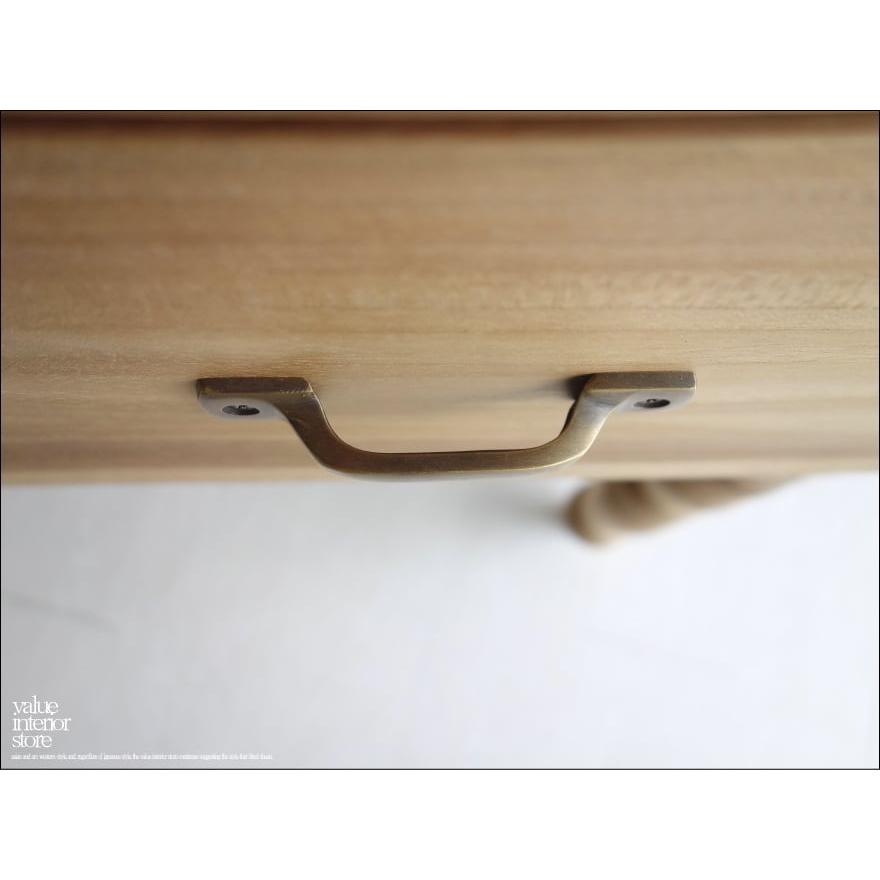 チーク無垢材 コレクションケースNU ガラスショーケース 什器 飾り棚 展示ケース ディスプレイケース 木製 ハンドメイド 銘木家具 |  | 03