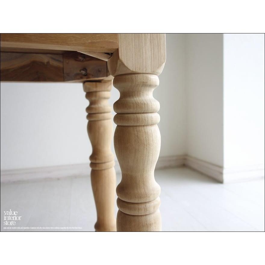 チーク無垢材 コレクションケースNU ガラスショーケース 什器 飾り棚 展示ケース ディスプレイケース 木製 ハンドメイド 銘木家具 |  | 09