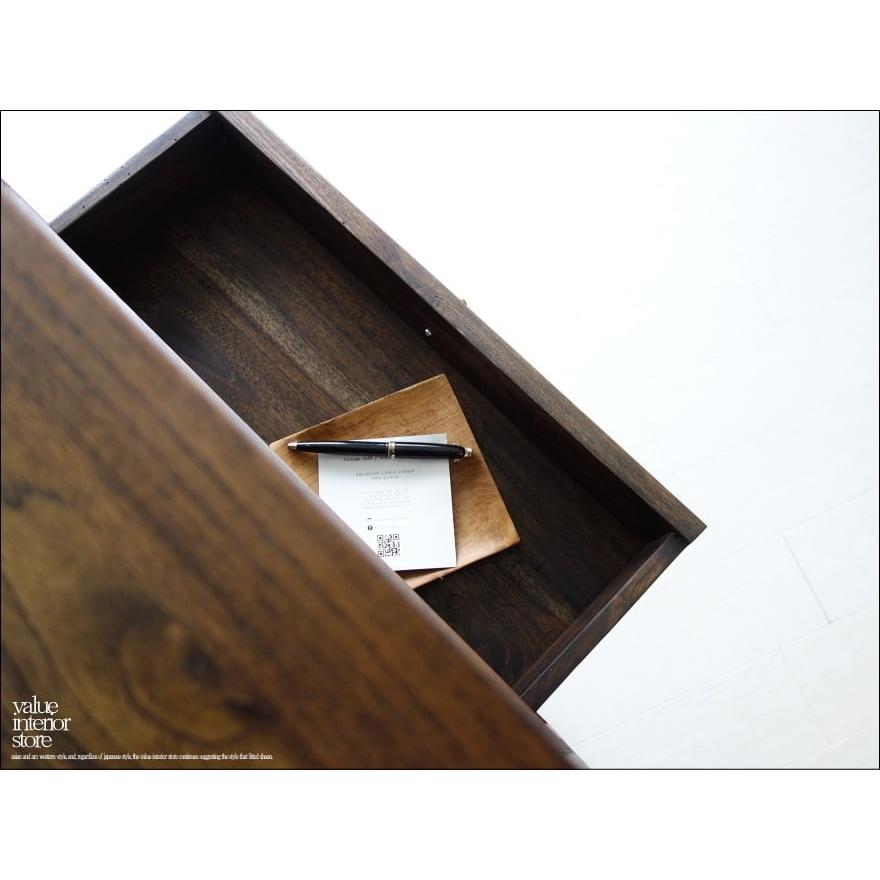 A7人気シール帳 チーク総無垢材 ガラス扉付 収納キャビネットWM 食器棚 ガラスケース 飾り棚 新品 キッチン収納 保管庫 ガラスキャビネット 銘木 【W7377838453】(26840円)