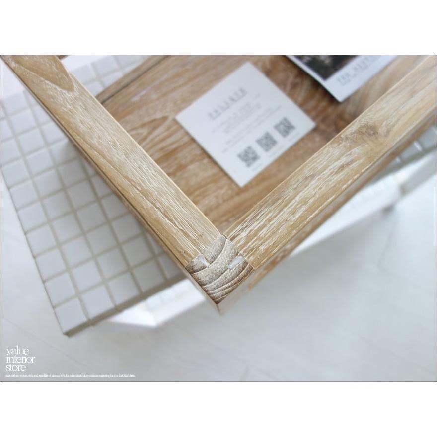 無垢材 コレクションケースTiah ショーケース 木製ガラスケース 卓上ケース 新品 シンプル 手作り ディスプレイ什器 チーク材 世界三大銘木 |  | 01