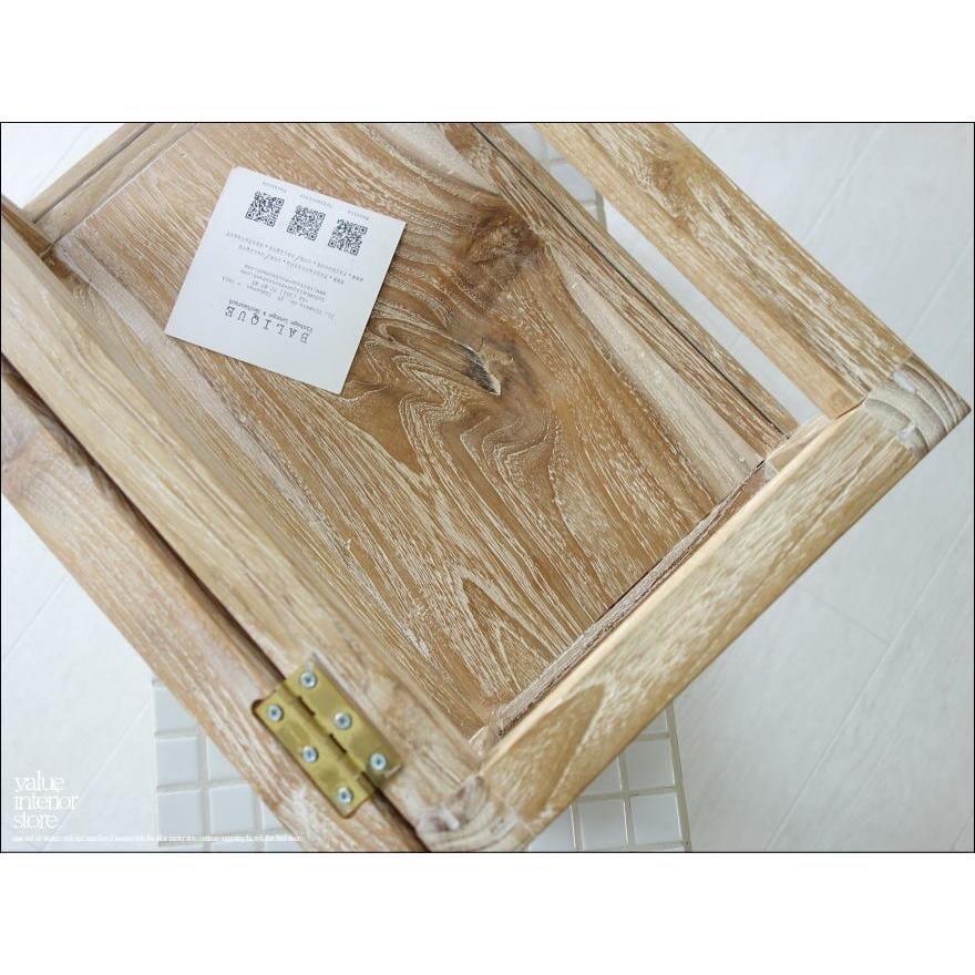 無垢材 コレクションケースTiah ショーケース 木製ガラスケース 卓上ケース 新品 シンプル 手作り ディスプレイ什器 チーク材 世界三大銘木 |  | 08